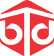 LOGO NO BG